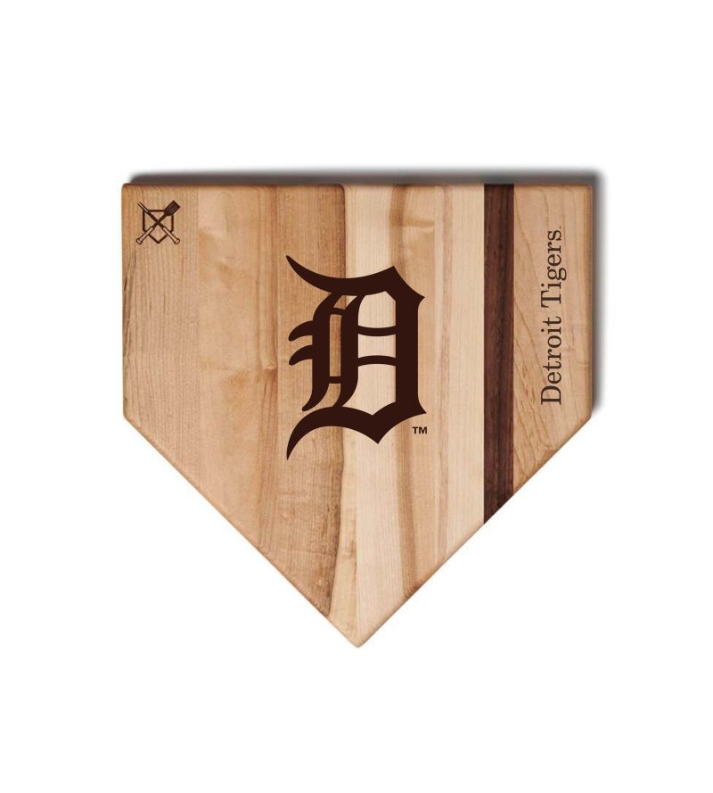 DetroitTigersBaseball12 HomePlate1 543c75d2 c1c1 4b58 92bd 033278ad1853