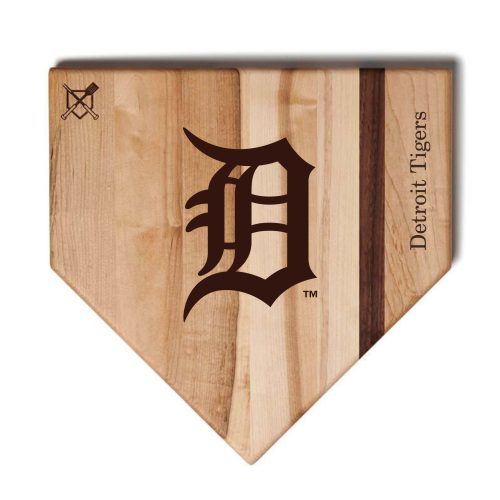 DetroitTigersBaseballHomePlate1 27469d54 9cc4 4b10 8f2c 77c8feba59b9