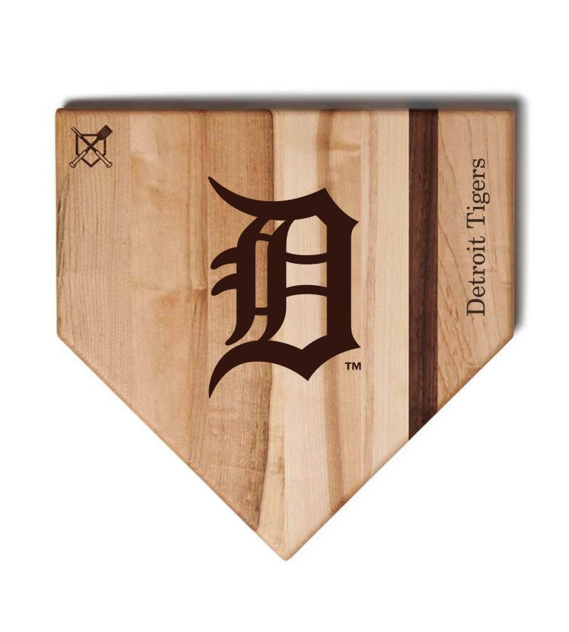 DetroitTigersBaseballHomePlate1 27469d54 9cc4 4b10 8f2c 77c8feba59b9