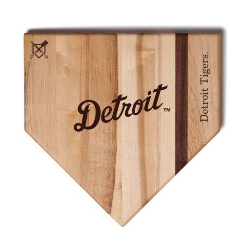 DetroitTigersBaseballHomePlate2 2be86c0d 6dbb 4ed8 922c 99feb354218a