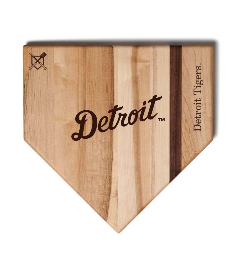 DetroitTigersBaseballHomePlate2 2be86c0d 6dbb 4ed8 922c 99feb354218a