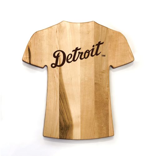 DetroitTigersBaseballJerseyHomePlate 9ec75085 e261 413b ae90 9c2d565e6e1e