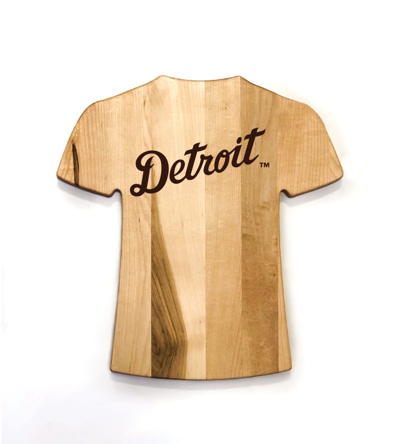 DetroitTigersBaseballJerseyHomePlate 9ec75085 e261 413b ae90 9c2d565e6e1e