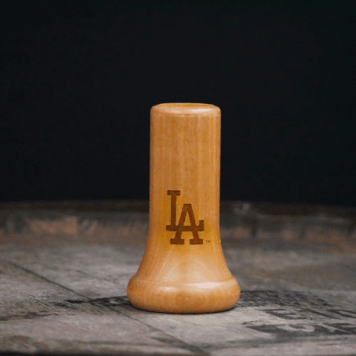 Dodgers2ozKnobShot