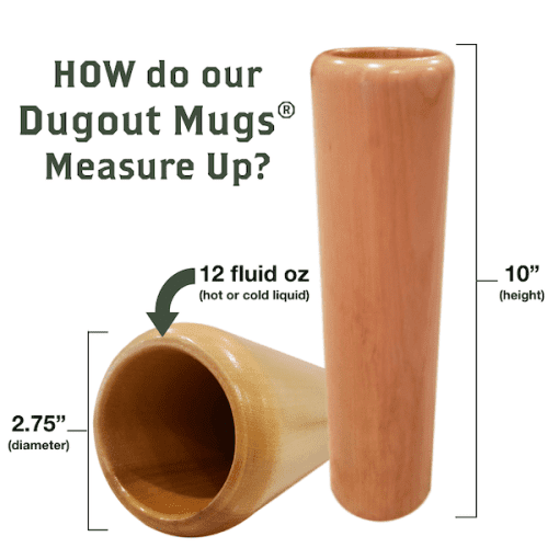 Dugout Mug Measure Up 1 c88fc1a6 0902 4aea b8d0 b2d29621d069