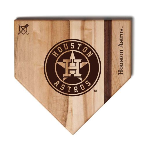 HoustonAstrosBaseballHomePlate1 42416a0d 84b3 46b5 9bef 0c2a0b282cd8