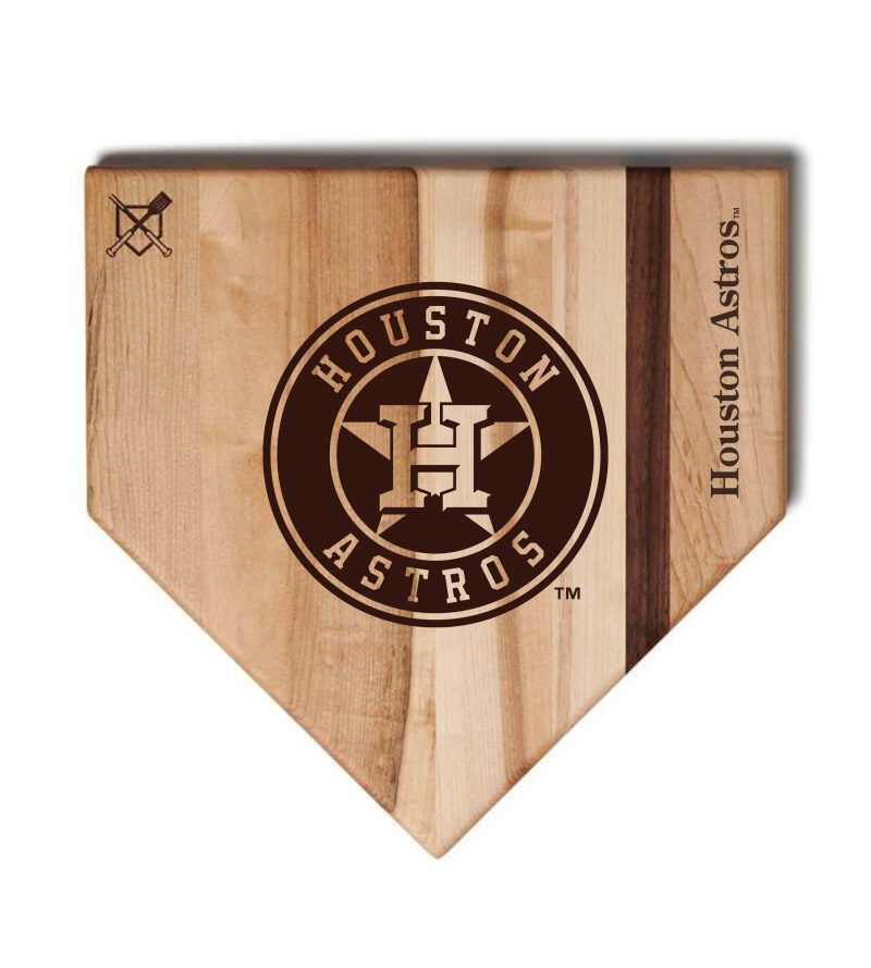 HoustonAstrosBaseballHomePlate1 42416a0d 84b3 46b5 9bef 0c2a0b282cd8