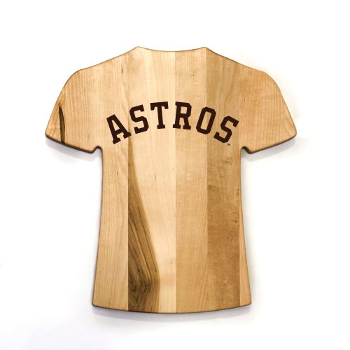 HoustonAstrosBaseballJerseyHomePlate f8334b31 1a83 4432 99d5 a9e230990bfa