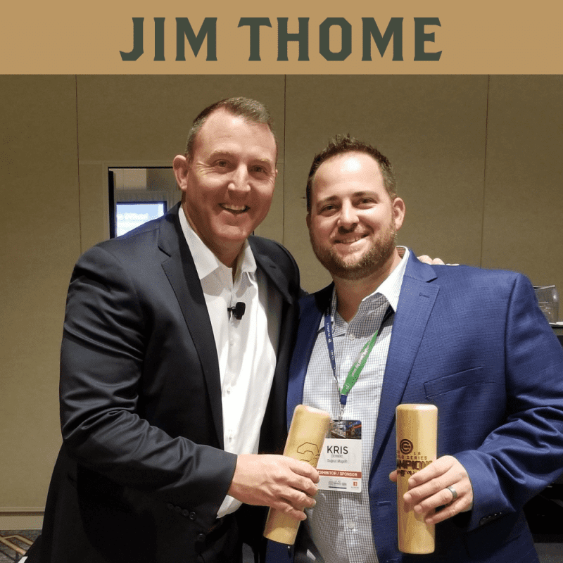 JIMTHOME