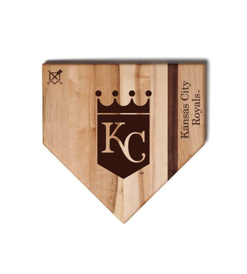 KCRoyalsBaseball12 HomePlate1 176098d0 4595 4f93 b246 8445fcb882e4