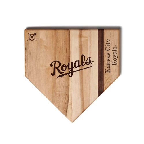 KCRoyalsBaseball12 HomePlate2 7b21ae07 18a1 4330 a8a5 26be6da075bf