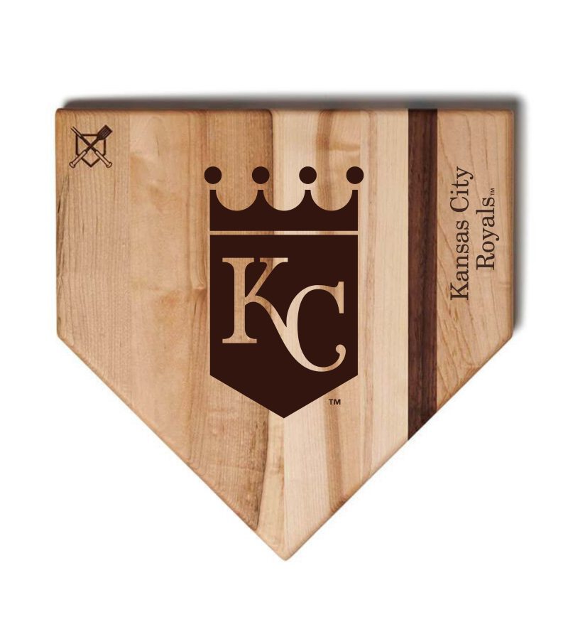 KCRoyalsBaseballHomePlate1 f085350e bdc8 493c 9d8d 46c7af07ccc7