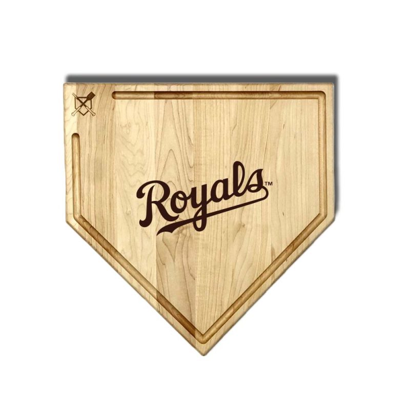 KansasCityRoyalsTroughHomePlateMockUp2 2d9bff9d d19f 4d8b a1ea 60d701c5c66d