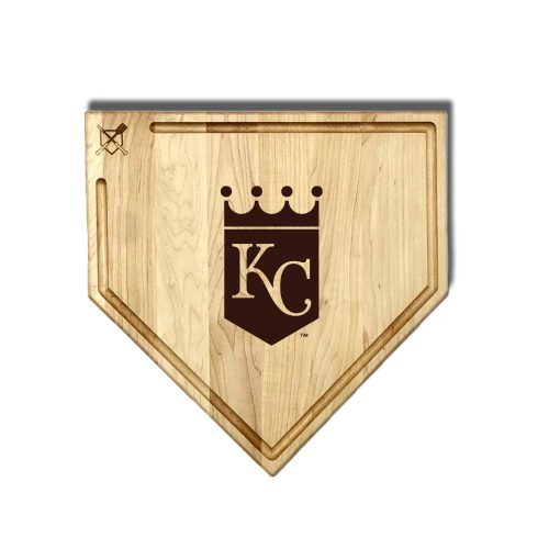 KansasCityRoyalsTroughHomePlateMockUp a3751126 aa48 4634 a4e6 66677fbe8d5d