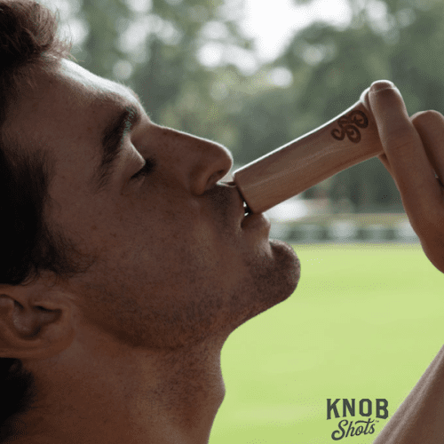 Knob Shot SB logo Drinking600x600