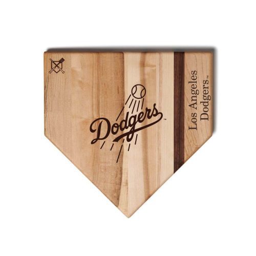 LADodgersBaseball12 HomePlate1 4039af39 ae5b 4e09 ac92 2381ca1a44cf