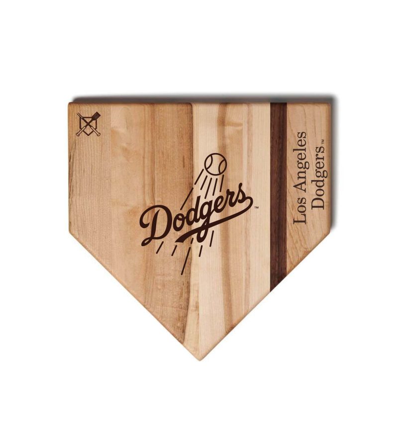 LADodgersBaseball12 HomePlate1 4039af39 ae5b 4e09 ac92 2381ca1a44cf