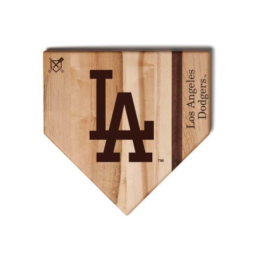 LADodgersBaseball12 HomePlate2 cf297964 9096 4d1f bab3 0d9b1448b456