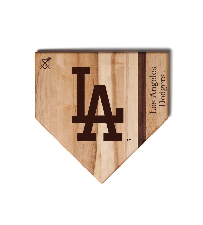 LADodgersBaseball12 HomePlate2 cf297964 9096 4d1f bab3 0d9b1448b456