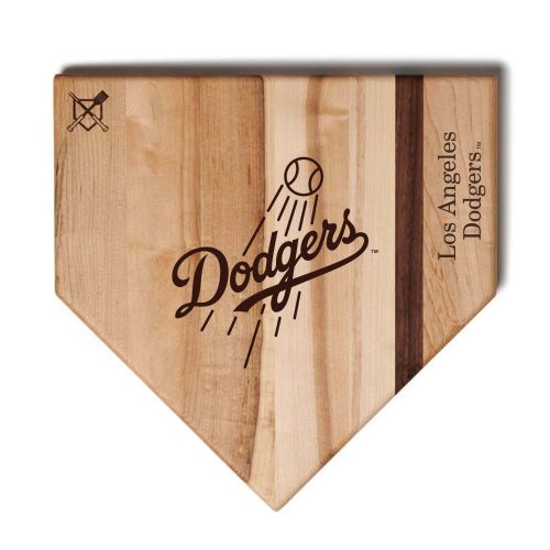 LADodgersBaseballHomePlate1 941068b8 64df 4b34 bbf9 e5c4dc45283a