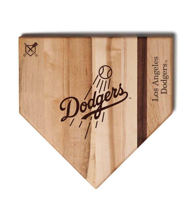 LADodgersBaseballHomePlate1 941068b8 64df 4b34 bbf9 e5c4dc45283a