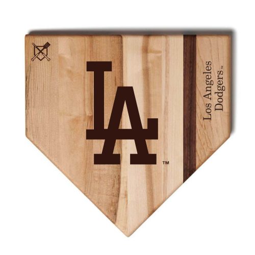 LADodgersBaseballHomePlate2 a6910205 fbd4 441b b8f9 07cb78607fec