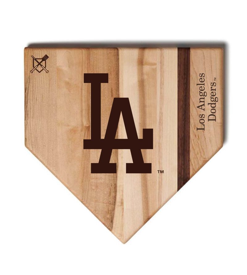 LADodgersBaseballHomePlate2 a6910205 fbd4 441b b8f9 07cb78607fec