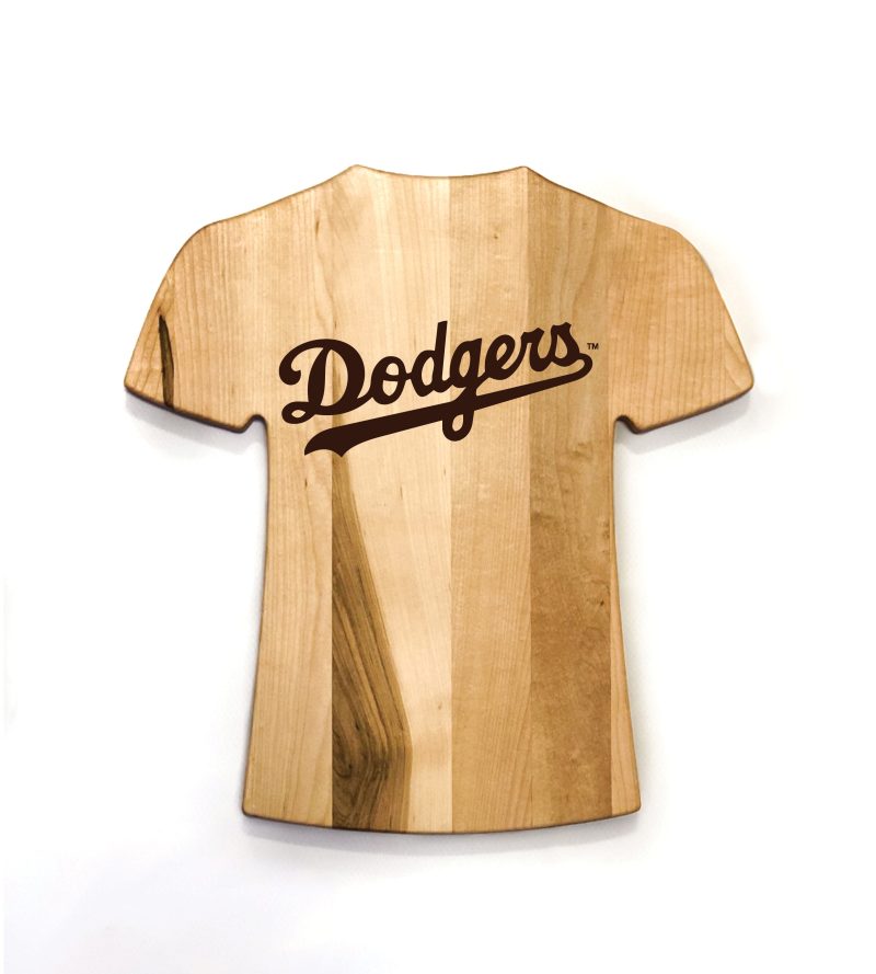 LADodgersBaseballJerseyHomePlate 0556111a dc45 4a98 885c 3eb7f33d9003