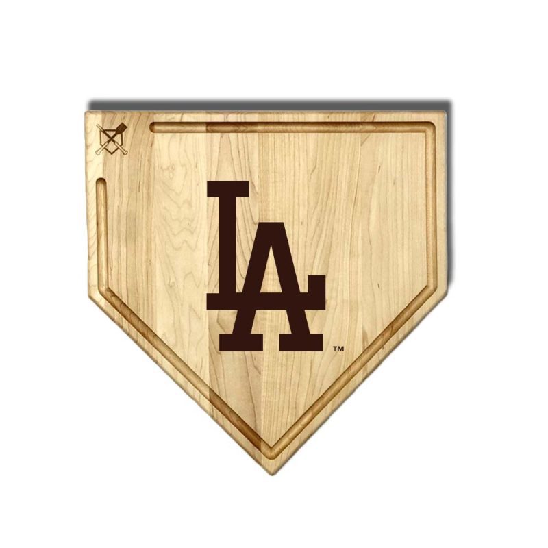 LADodgersTroughHomePlateMockUp2 b3677f50 03aa 47d9 9176 d2cc0d60f179