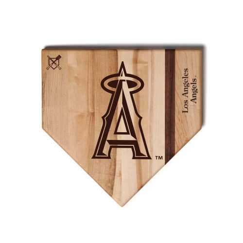 LosAngelesAngelsBaseball12 HomePlate1 09a705ea 3a13 46e8 8e82 17ca7ae8b3a8