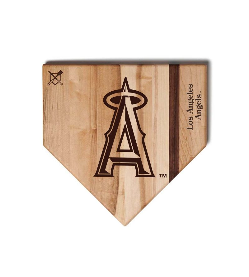 LosAngelesAngelsBaseball12 HomePlate1 09a705ea 3a13 46e8 8e82 17ca7ae8b3a8