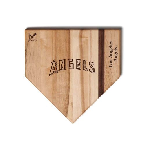 LosAngelesAngelsBaseball12 HomePlate2 b46c0b0b dbdd 410a 8308 f5aae131b9c4