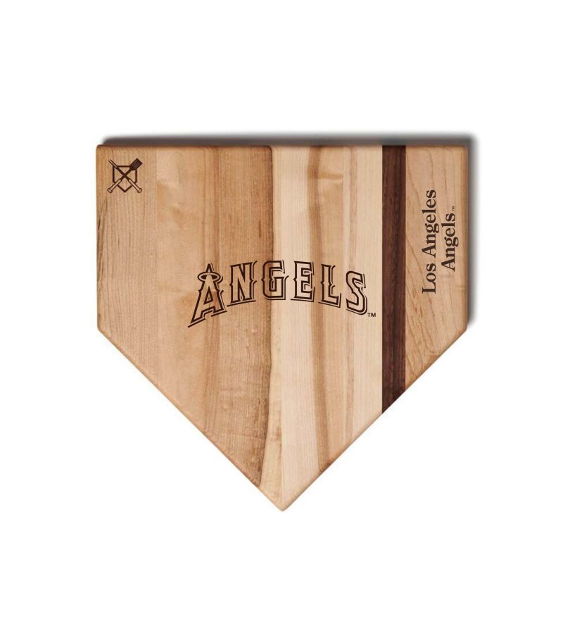 LosAngelesAngelsBaseball12 HomePlate2 b46c0b0b dbdd 410a 8308 f5aae131b9c4