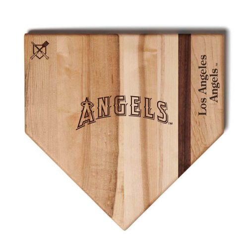 LosAngelesAngelsBaseballHomePlate2 8fd3233d f45b 4f2f ae93 b80e6b915a83