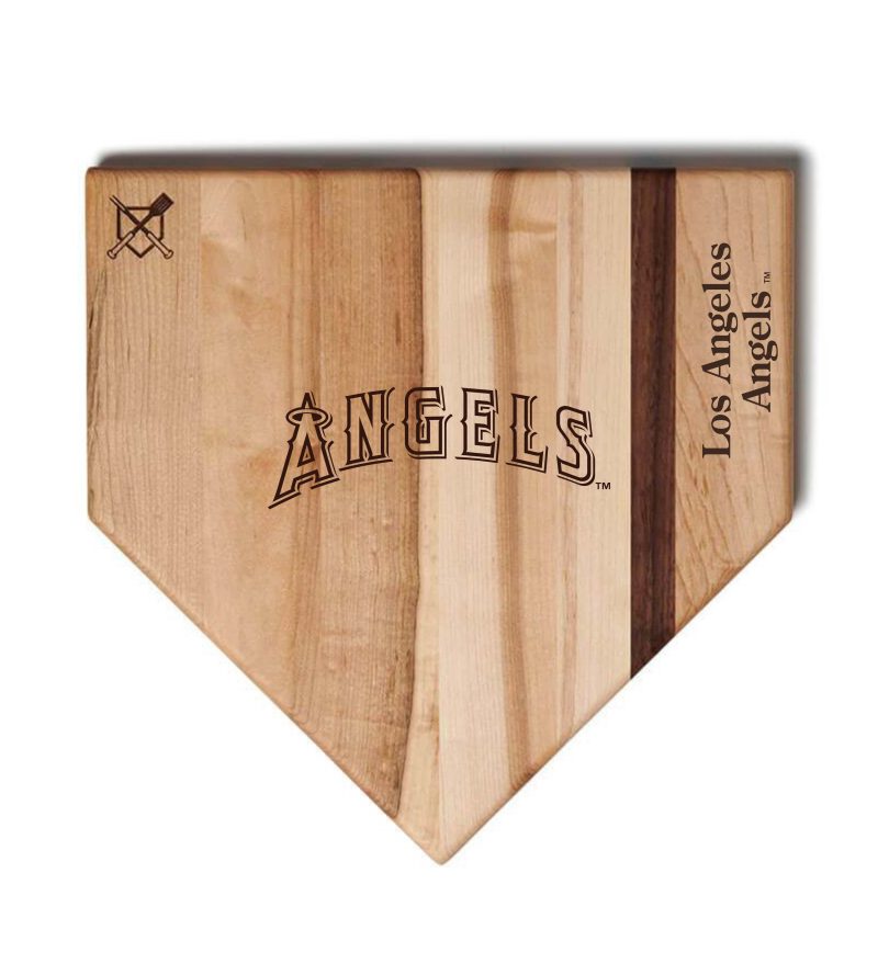 LosAngelesAngelsBaseballHomePlate2 8fd3233d f45b 4f2f ae93 b80e6b915a83