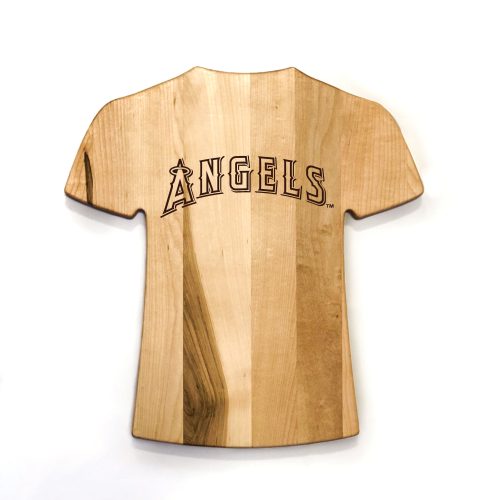 LosAngelesAngelsBaseballJerseyHomePlate 903a1986 c948 4bea 85c7 d3d08752ba21