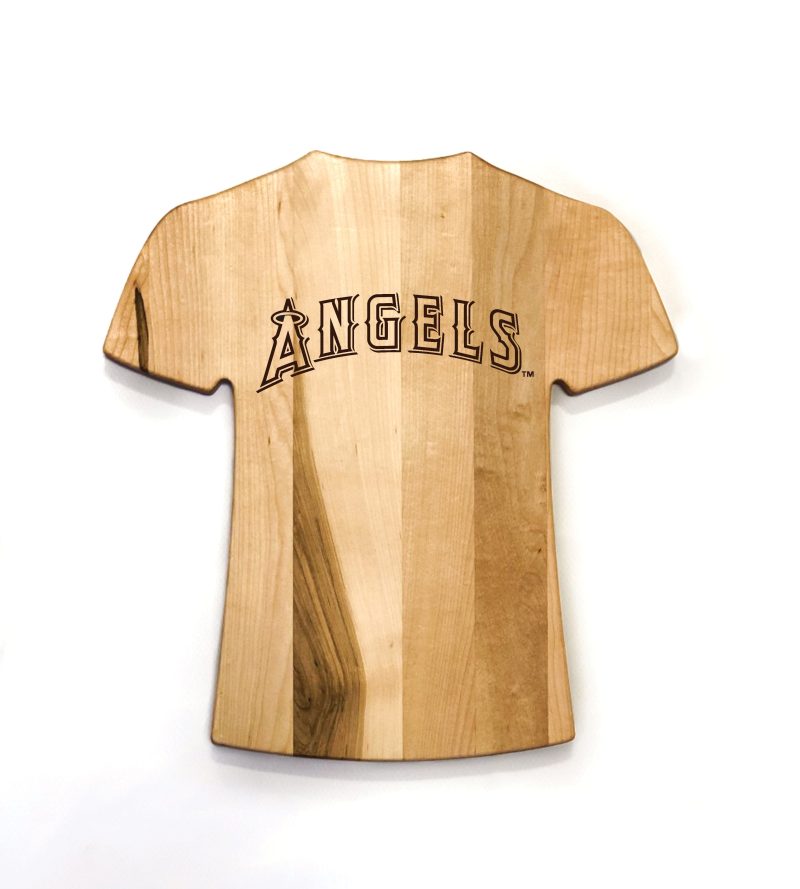 LosAngelesAngelsBaseballJerseyHomePlate 903a1986 c948 4bea 85c7 d3d08752ba21