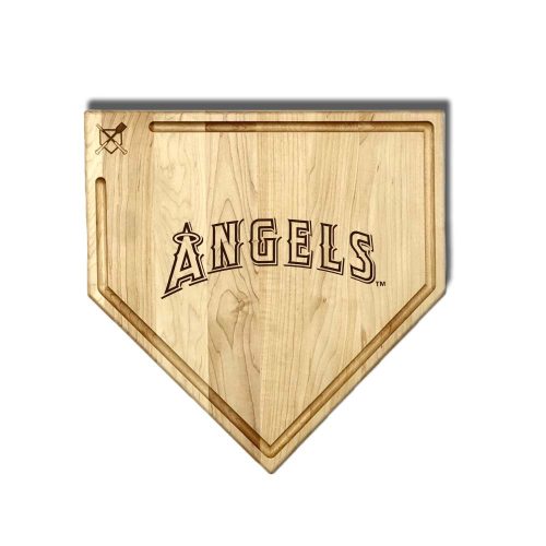 LosAngelesAngelsTroughHomePlateMockUp2 43f70951 f4a1 4b58 bab0 5e3cdfd80d1e