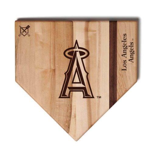 LosAngelesBaseballHomePlate1 476e332f 0ac1 4bd3 8628 8f6e77188a77