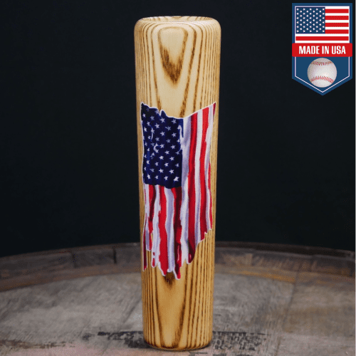 MadeintheUSAAmericanFlagDugoutMug900x900