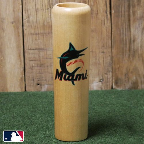 Marlins Edited 002