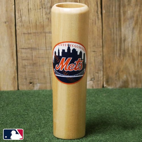 Mets Edited 002