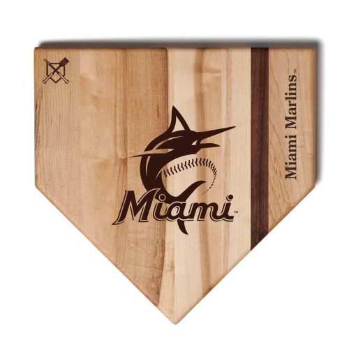 MiamiMarlinsBaseballHomePlate1 3c4a65d3 ff33 4a31 8728 d725d3872b68