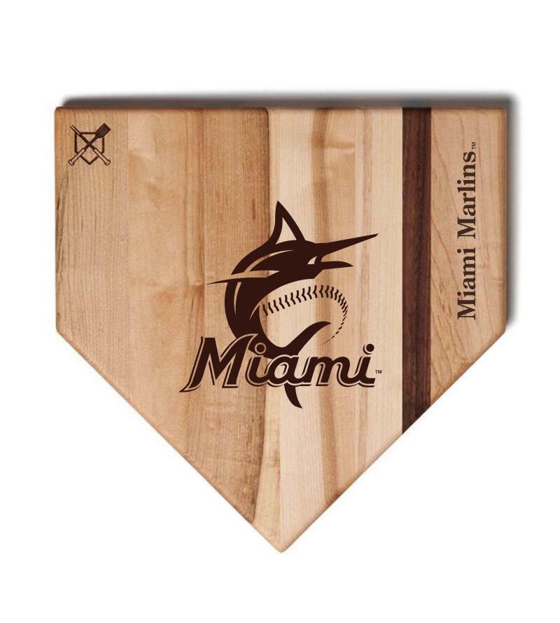 MiamiMarlinsBaseballHomePlate1 3c4a65d3 ff33 4a31 8728 d725d3872b68