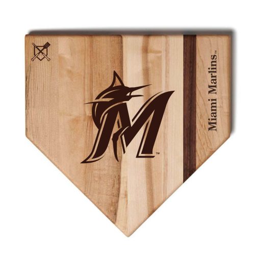 MiamiMarlinsBaseballHomePlate2 b014c504 5d7f 469c 8860 947f1d3dde10