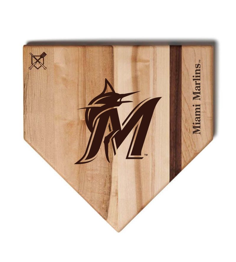 MiamiMarlinsBaseballHomePlate2 b014c504 5d7f 469c 8860 947f1d3dde10