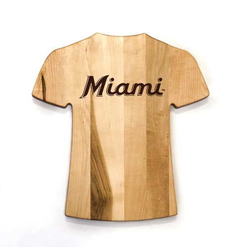 MiamiMarlinsBaseballJerseyHomePlate 2fd567f3 5ca9 4e68 9c79 fba75983f984