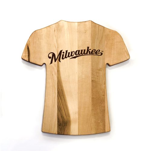 MilwaukeeBrewersBaseballJerseyHomePlate 3042ebb1 ef37 4a7e 9f8c 487247d85074