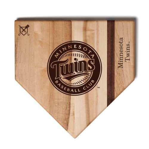 MinnesotaTwinsBaseballHomePlate1 e8c95905 9fe6 454e 94ba 685048a4d1a6