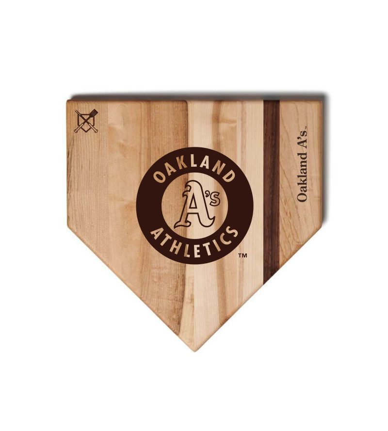 OaklandA sBaseball12 HomePlate1 d2bc04f2 9f63 4d5e a85d bc4e1903ed6e